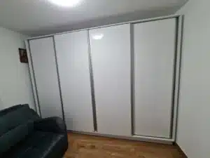 dressing-la-comanda-buzau-3-mobila-buzau