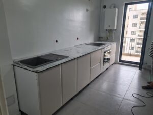 mobila-bucatarie-mobila-buzau (10)
