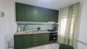 mobila-buzau-la-comanda (5)